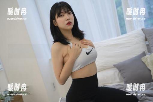 动漫迷的福利！宋哈娜(송하나)兔女郎新照，面具下藏着多少戏？