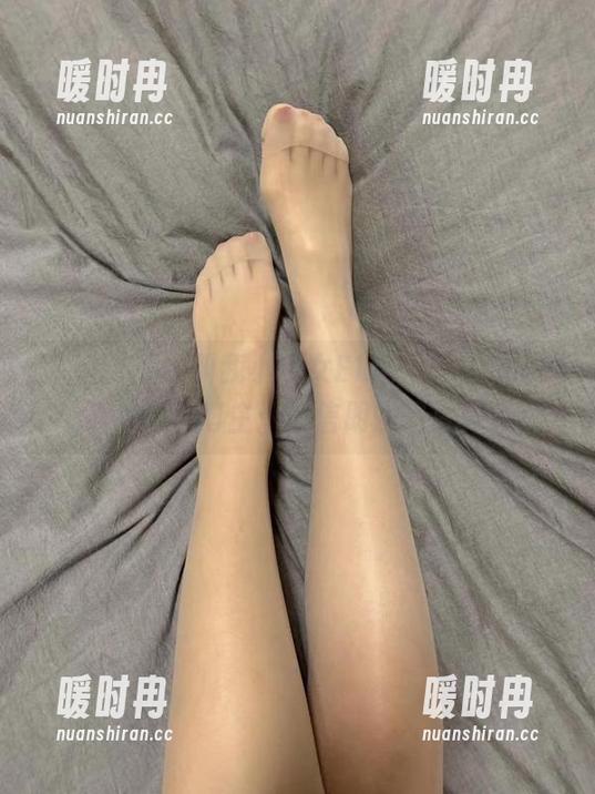 微密圈 - 别叫我小仙女ELaine，我只是个爱拍照的博主：微信朋友圈写真合集