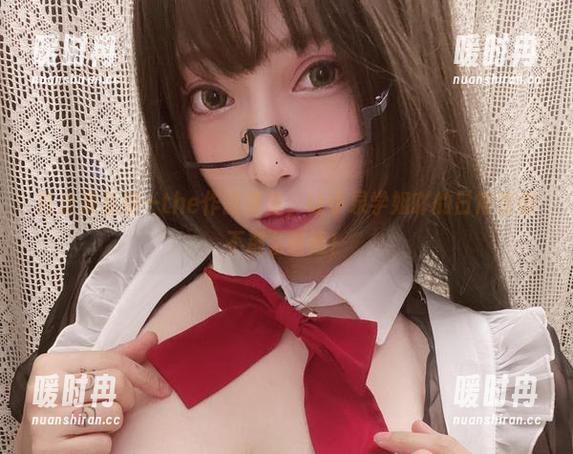 岂止是私拍—the作品涞觅，让小泉学姐吖的日常变得不那么普通！