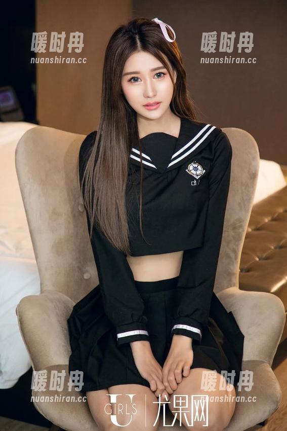 拯救你的想象力——尤果网图包，鸡祥如意分享给你