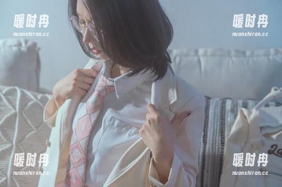 带着岛田云溪的美脚，原图筛网和套图展开了一场别样风景