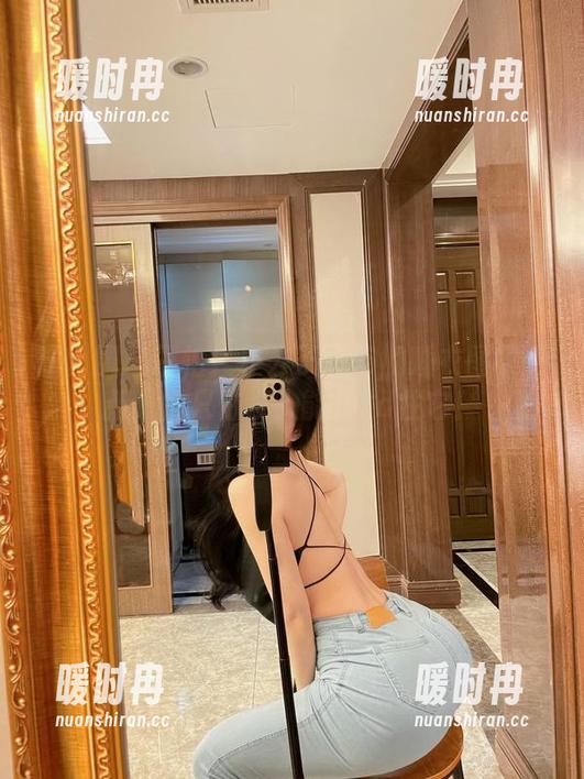 左公子666 微密圈 - 不怕!左公子666的睡衣图集更新,怕只怕没人能hold住它!