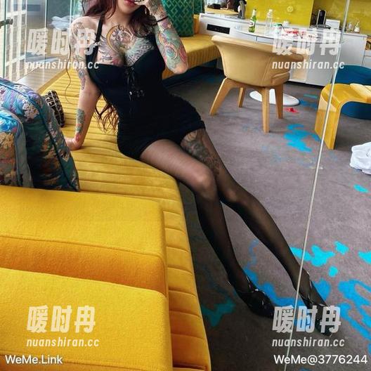 微密圈 - 免费！希希Gina泳装，一个让人嘴巴化开的作品。