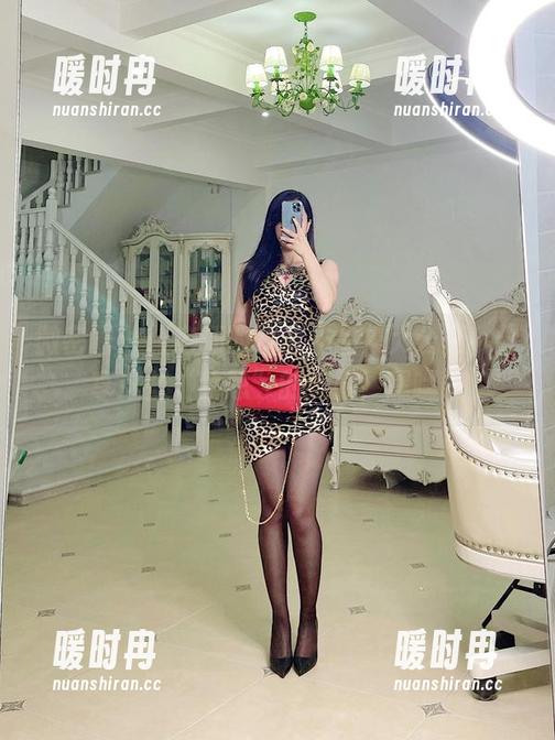 张老师 微密圈 - 张老师的蕾丝作品集大公开,分享这些“禁忌”的美感,嘿嘿!