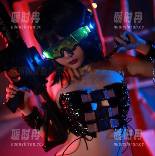 更新的理由？您的蛋蛋的ol职业作品总能让我转发推文