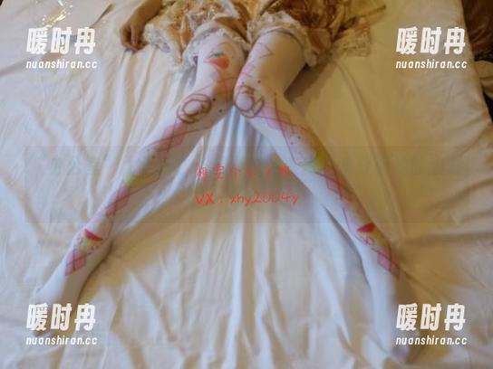 “办公室”太无聊？“想要个公主抱”来分享她的幽默感！
