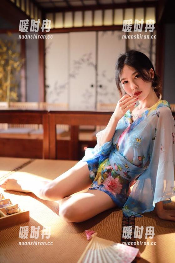抖娘利世 兔子带你游览抖娘利世的图库资源,不像是画展,倒像是动物派对!
