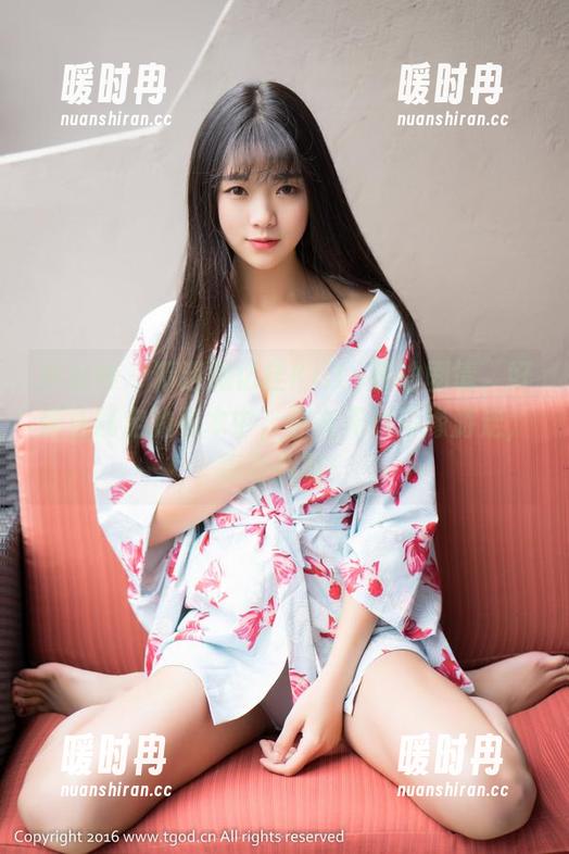 推女神-施忆佳Kitty酱 推女神 - 精选施忆佳Kitty酱的剧情,好像在既定的剧本中,还在无意边缘游走,真有趣耶!