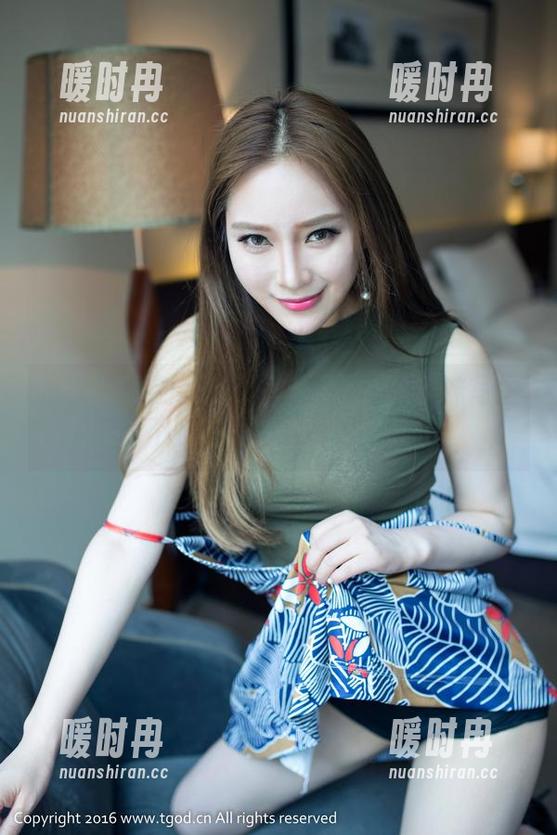 推女神 - 别错过！绮里嘉Ula的学妹写生活动不止，最新分享让人惊艳。
