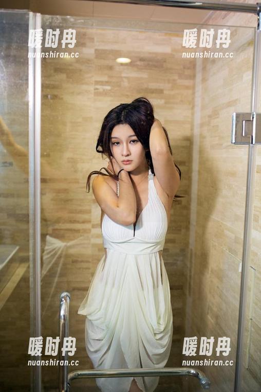 推女郎-赵梦洁 推女郎 - 赵梦洁的内衣精选套图,满满都是反转,让你欲罢不能!