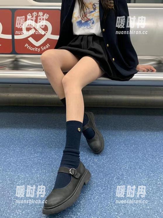 微密圈 - 无敌哒小姨妈的图包，福利和少女怦然小心思交织