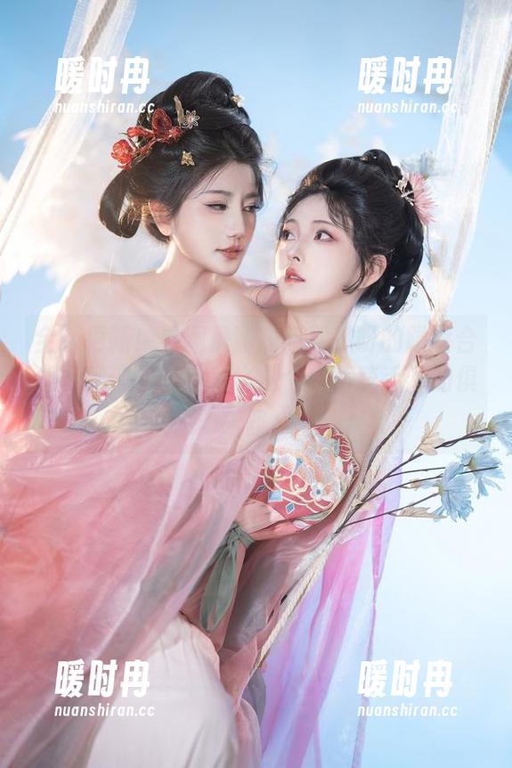 全新更新！星澜是澜澜叫澜妹呀的陨落合集，欢迎加入“我也是个小摔跤手”的俱乐部～