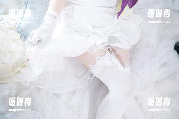 收集星野saori姐姐的日常，资源丰富到你想哭！