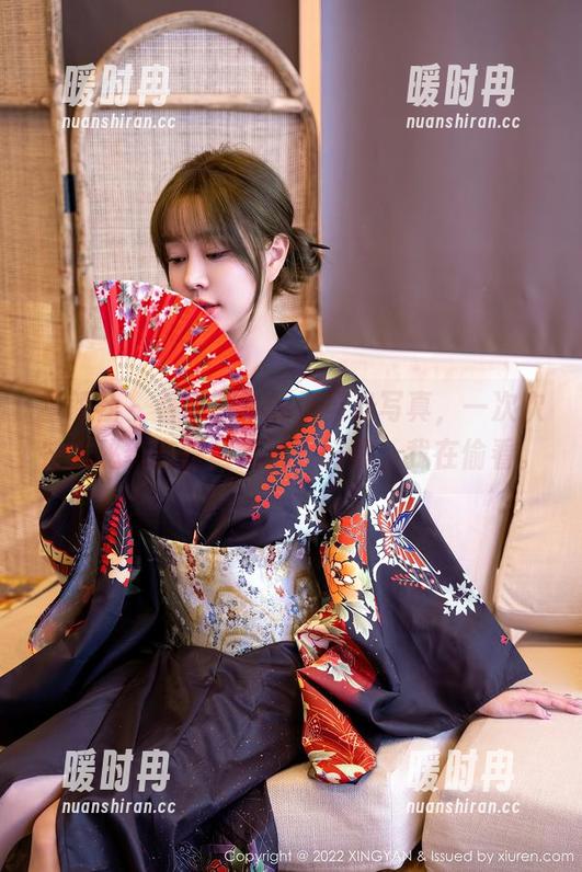 星颜社-李丽莎 星颜社 - 看李丽莎的无圣光写真,一次次各类秘密在眼前晃动,好吧,我在偷看。