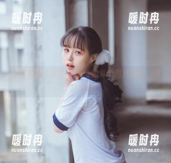 晕崽Zz 定制和服,尽在晕崽Zz的每个图片细节,难以忘怀?
