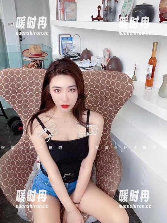 微密圈 - 温柔与林子喵Lynne的乱入之旅，图片资源随便拿！