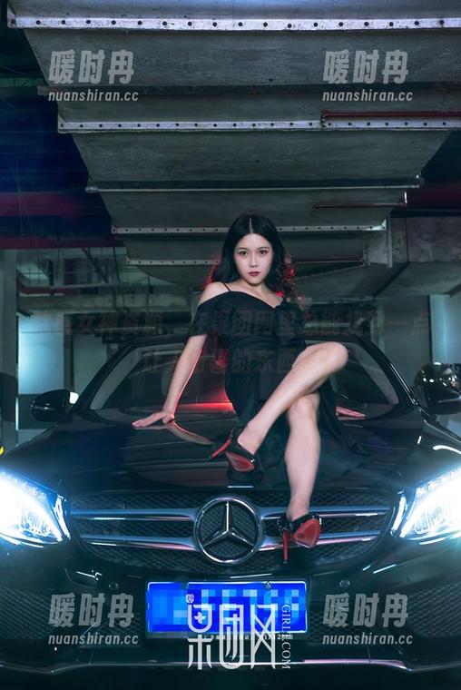 果团网 性感女神资源,在果团网里总能找到一点让人窃喜的东西。