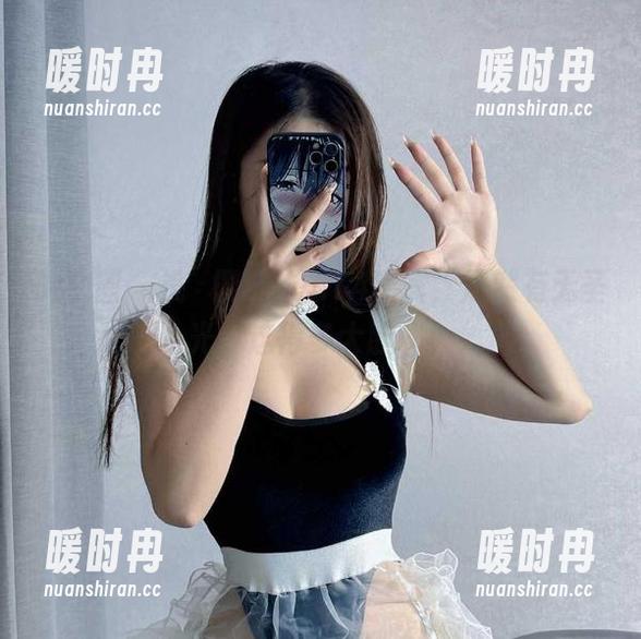 桃沢樱呀 微密圈 - 桃沢樱呀的4.14嘉宾,居然有无圣光,这得多大胆啊!