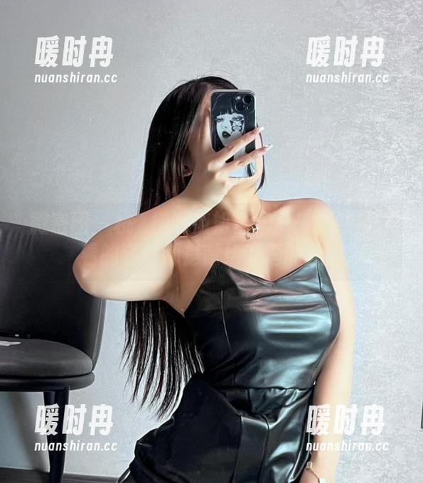 微密圈 - 桃沢樱呀姐姐合集——当然最好看的资源都是献给有趣的人咯