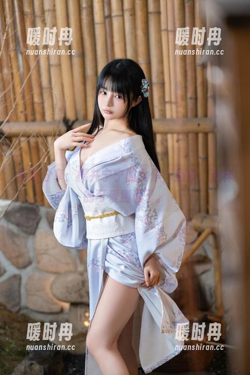 最新分享：樱井宁宁的女仆，我靠，这样的可爱别说了。