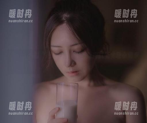 樱晚gigi的“清凉”图集，下载完就能实现小确幸！