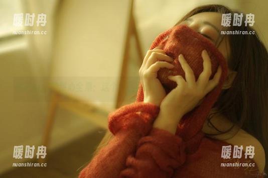 樱晚gigi的甜心全集：这个作品真是，不小心就让人想要一口！