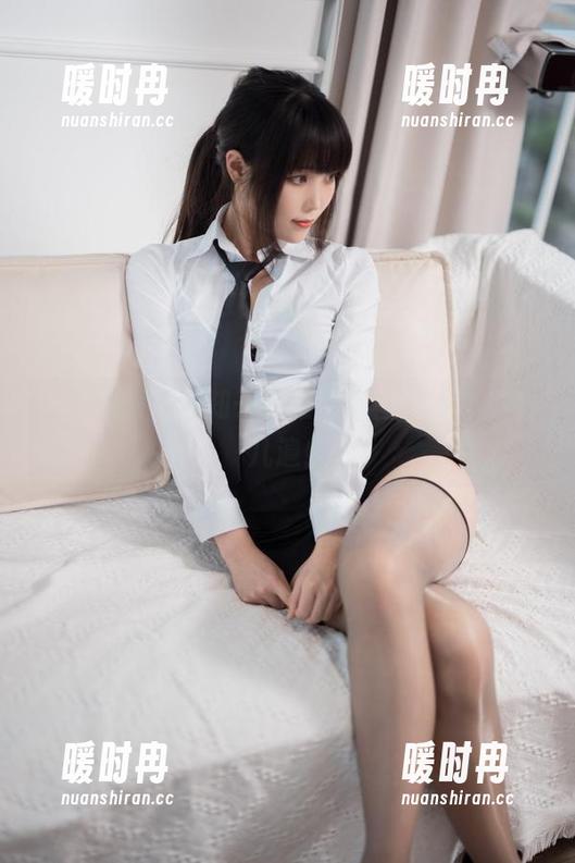 高清宠爱，汪知子女王的套图让人想多看几遍！