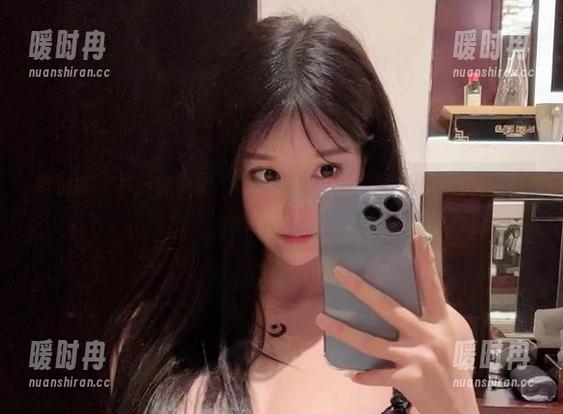 沈汝凡超哇塞 微密圈 - 每一张都是‘风’的写照,沈汝凡超哇塞的户外图包没问题!
