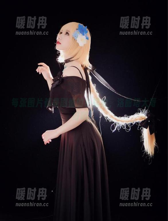 洛丽塔大哥 每张图片都是剧情的小插曲,洛丽塔大哥好啊!
