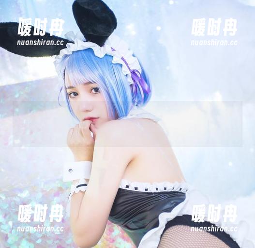 洛丽塔大哥 从睡衣到美图,洛丽塔大哥教你如何优雅出门!