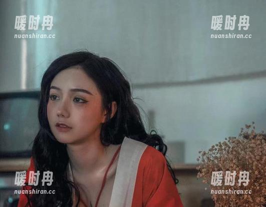 洛丽塔大哥 洛丽塔大哥的套装图册,里面有我意想不到的小宇宙。