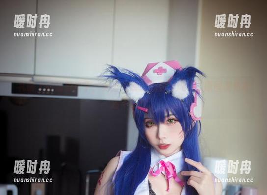 清颜颜子 礼服上的清颜颜子,无圣光展现出别样风情,原图视角直接不忽悠。