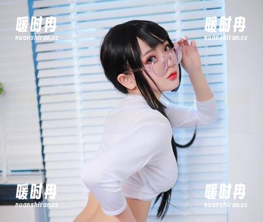 炸蛋Boom 免费清纯合集,轰炸你的小心脏,炸蛋Boom就是那个最肆无忌惮的清纯代表。