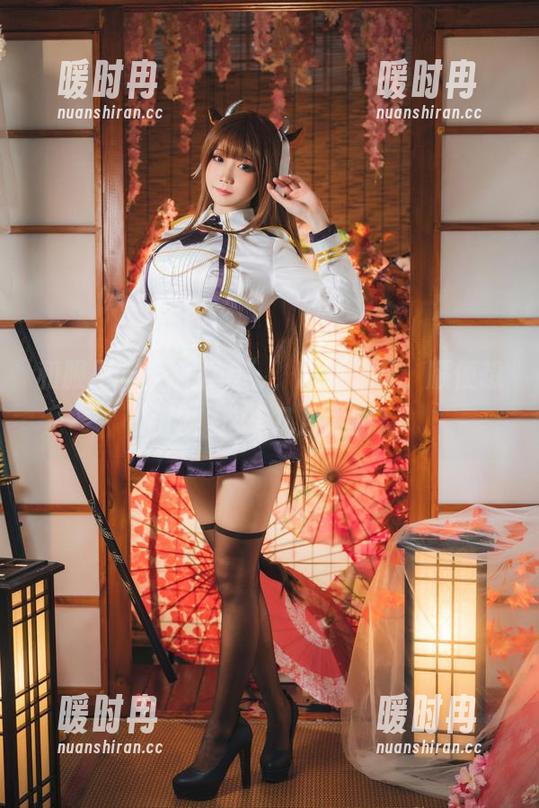 焖焖碳 和服里的“焖焖碳”,最新流行,顺便想问问,这是几月发的?
