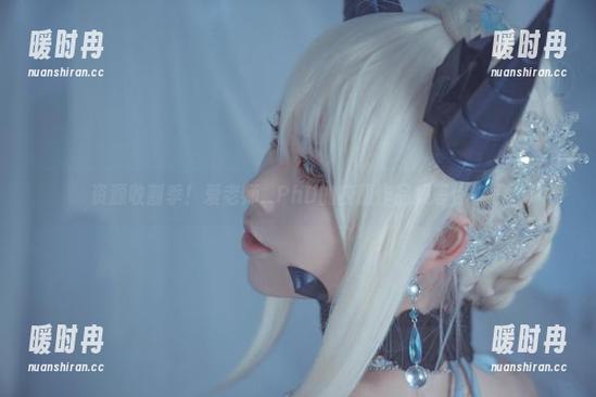 资源收割季！爱老师_PhD的校服作品集等你来啃