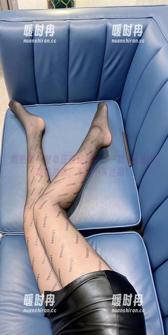 微密圈 - 使命正在进行中——猪小七的运动私拍集，不得不关注哦！