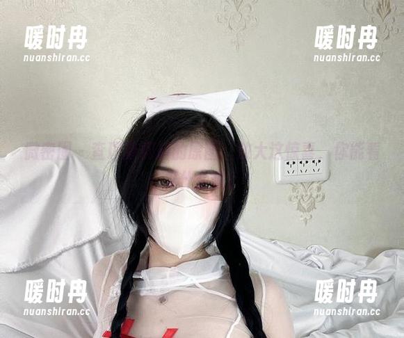 微密圈 - 查理猪饲料的原图：放大这惊喜，你能看见什么呢？