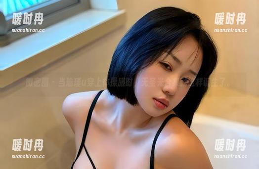 瑜瑾u 微密圈 - 当瑜瑾u穿上体操服时,无圣光合集就这样诞生了。
