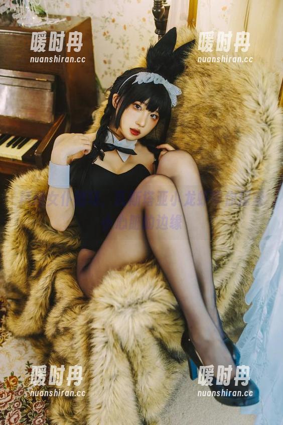 精选女仆剧场，瓦斯塔亚小龙虾带你探索小心脏的边缘