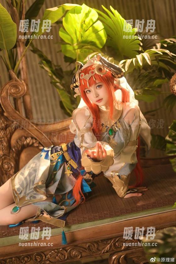 抓拍白莉爱吃巧克力婚纱：这是一场你没想过的写真照片大冒险！
