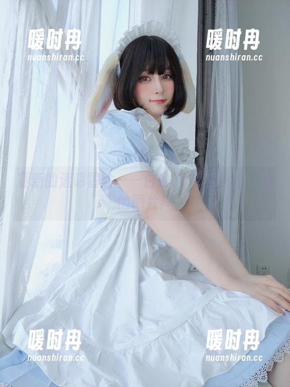 最新的透明冒险——白银81带你看不一样的图片！