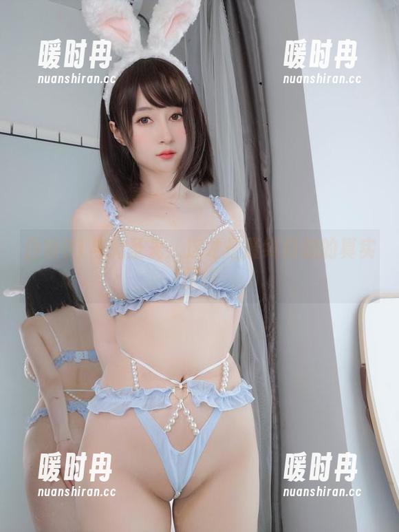白银81 白银81与无圣光:这才是最终幻想的真实模样