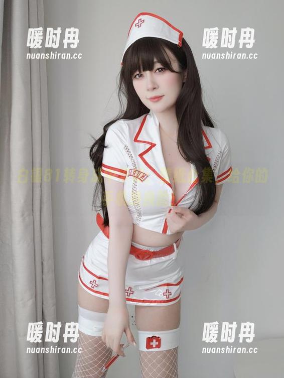 白银81 白银81转身成中华娘:壁纸合集,给你的手机换换脸!
