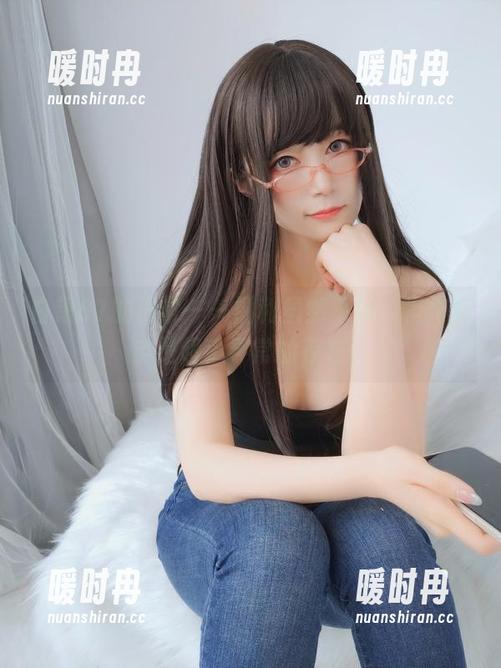 白银81 白银81的日常——福利虽然不多,但作品定是超乎寻常的存在!