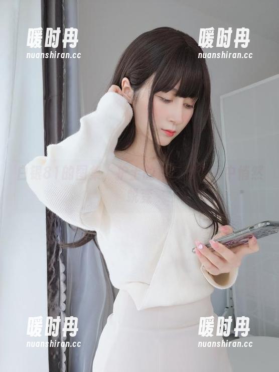 白银81的图集，护士的角色在美丽中悄然蜕变