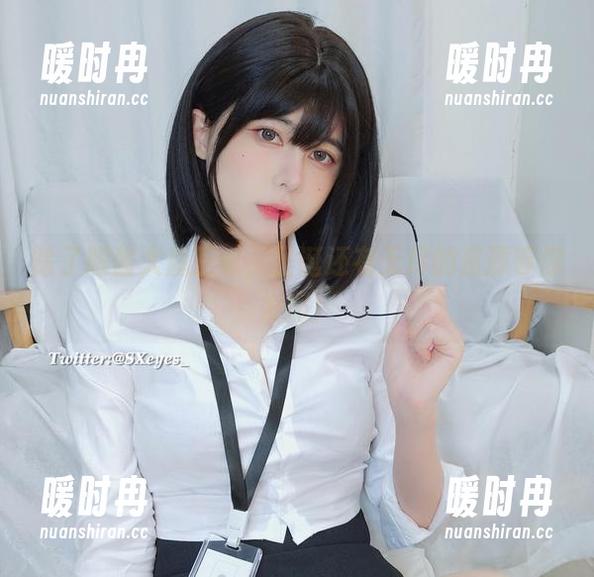 眼酱大魔王w 除了眼酱大魔王w,圣诞还有无尽的资源等你发掘!