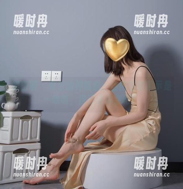 禅院熏 微密圈 - 夏日的禅院熏:这图包的暗示是…咳咳,自己去体会吧!