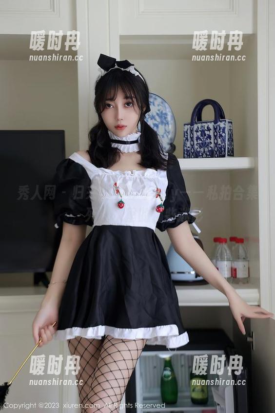 秀人网-姚若兮vay 秀人网 - 归来的姚若兮vay——私拍合集,死库水里的那些迷影