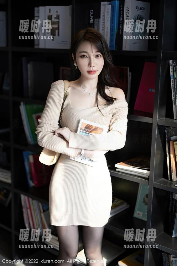 秀人网-杏子Yada 秀人网 - 福利时刻,杏子Yada学姐的原图在等你,学姐很耐心哦,快来补习