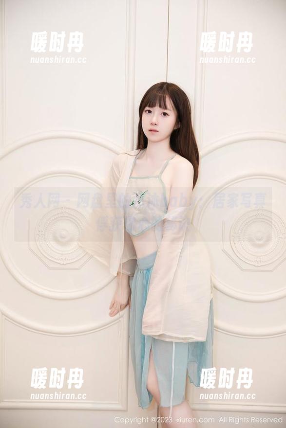 秀人网-沐沐baby 秀人网 - 网盘里的沐沐baby:居家写真俘获你心的秘诀